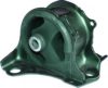BIRTH 50572 Engine Mounting